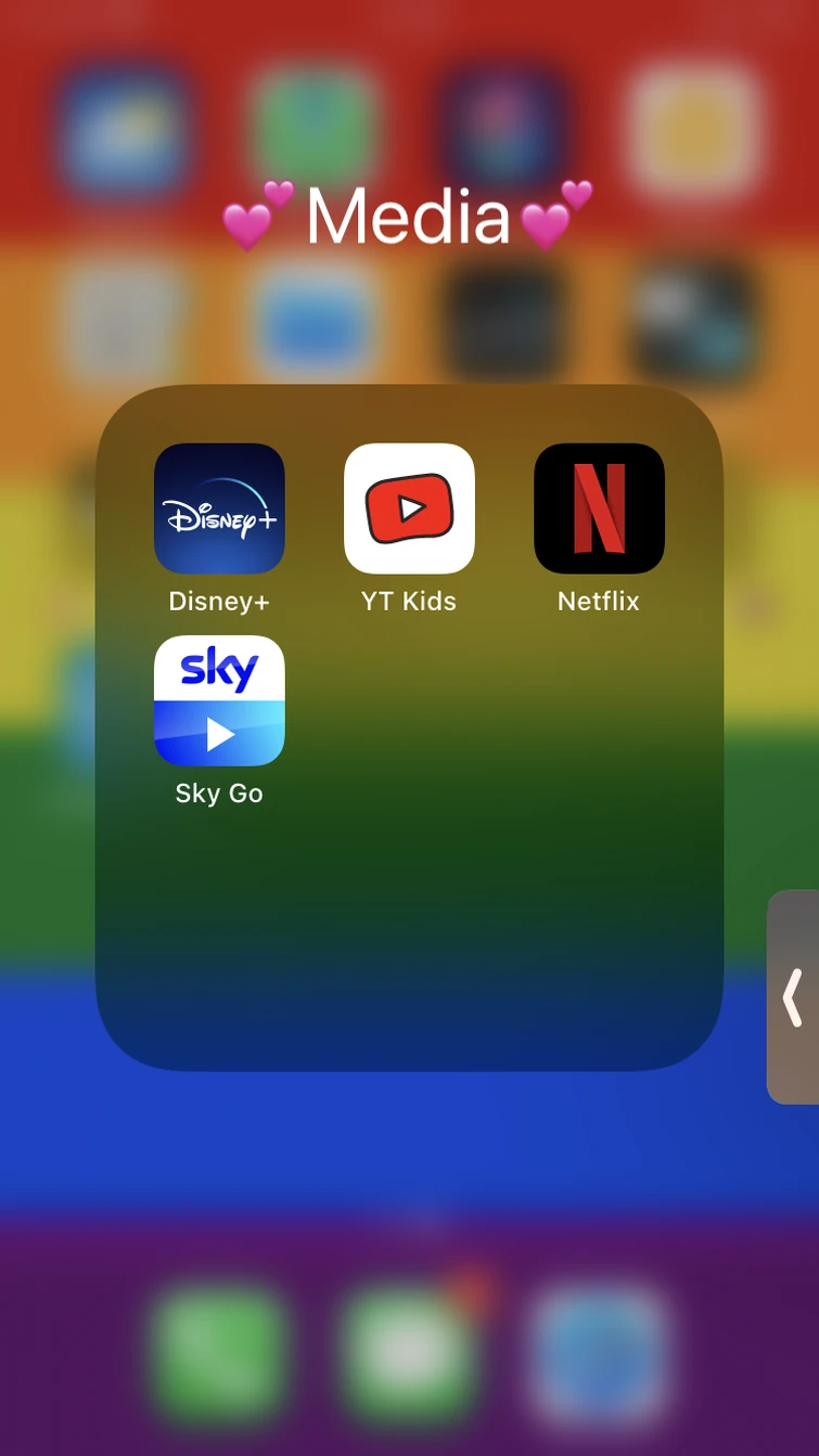 You know how HBO MAX became MAX and the HBO MAX app got removed? | Fandom