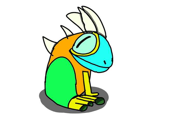 Fandom Image