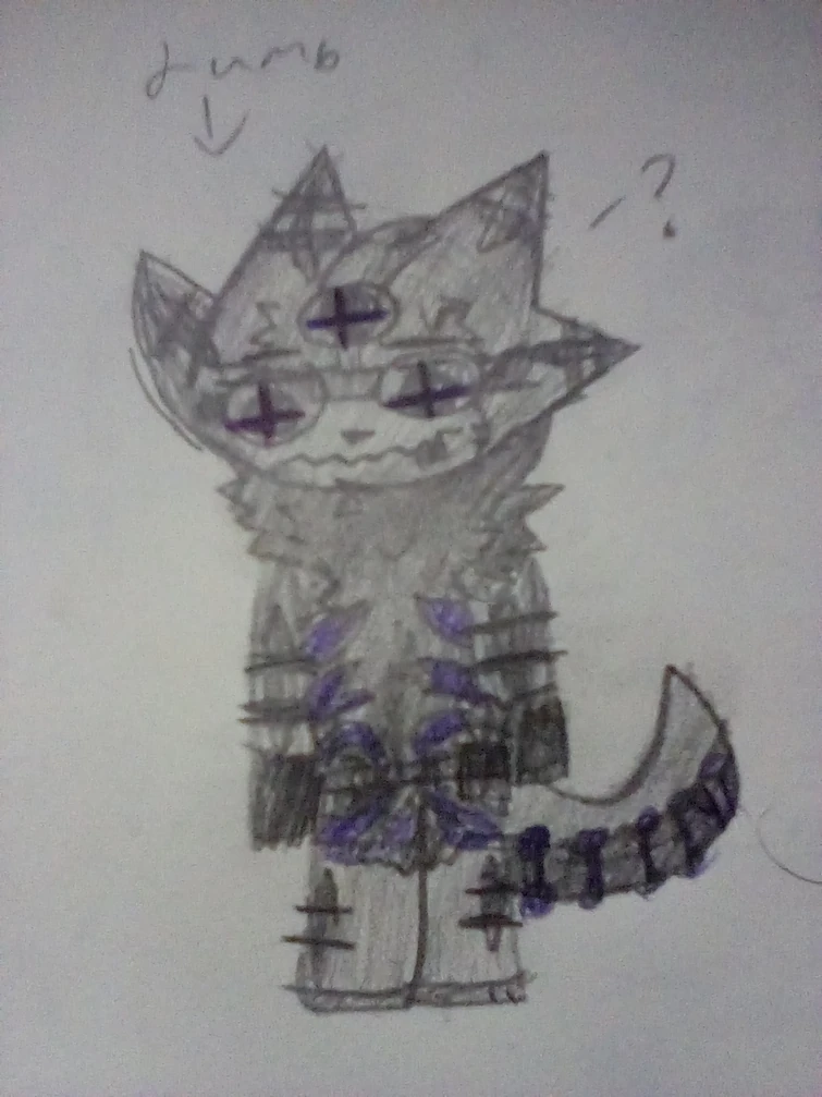 Fandom Image