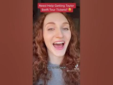 SUPER EASY hack to get FREE TICKETS!!!11!! | Fandom