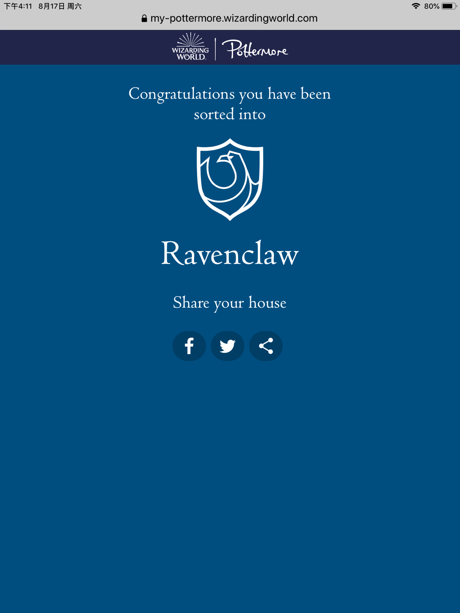 wE NeEd aNsWeRs RaVeNcLaW!!! Fandom