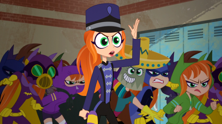 Fandom Image