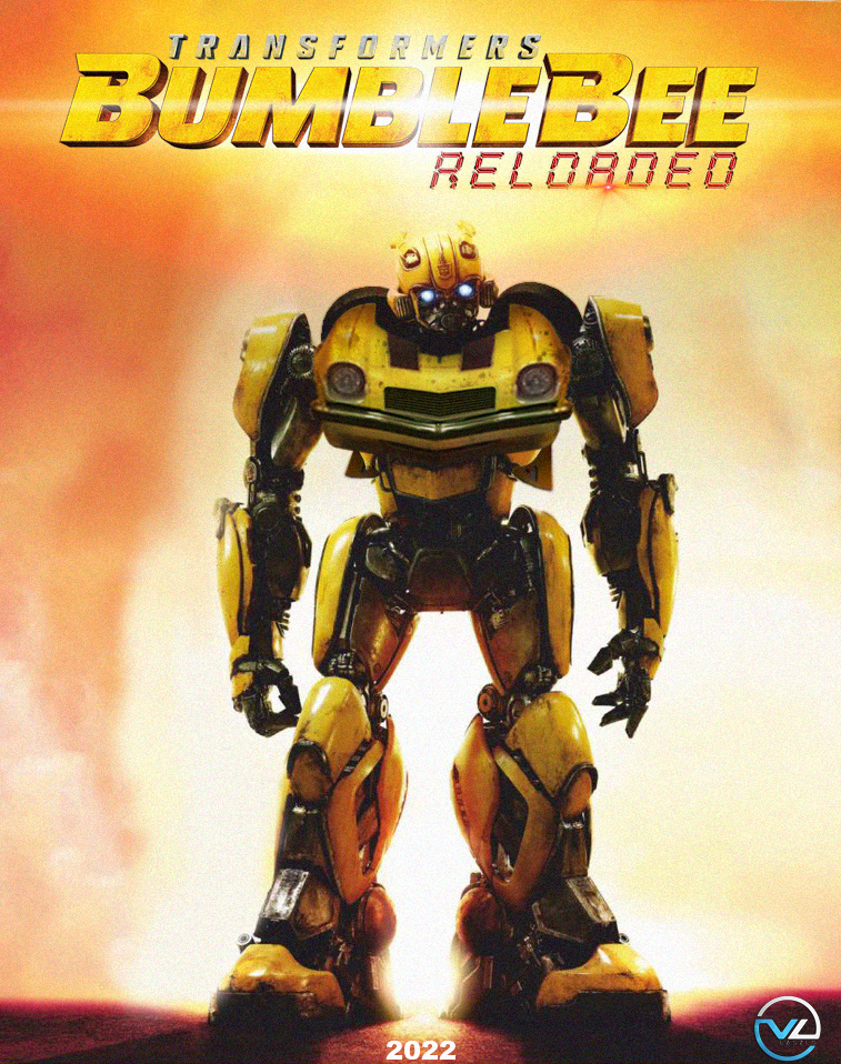 Transformers bumblebee 2 of my old January 5 2022 Fandom