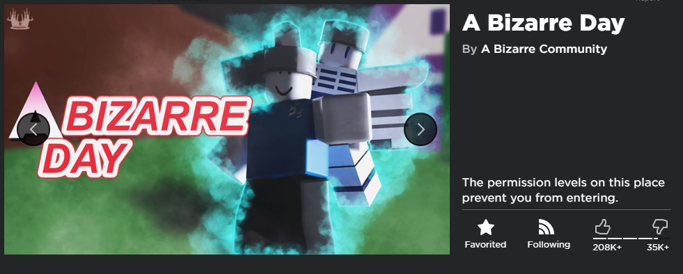 I Think Aut Did This Cause A Hacker Showed The Aut Discord Or Something Fandom - roblox community discord