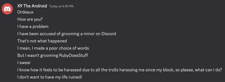 Fandom Image