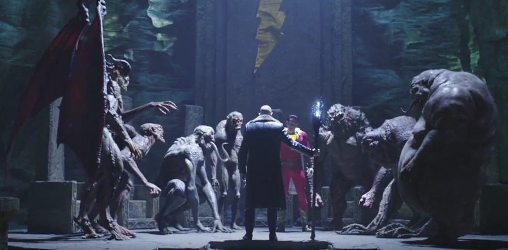 Marvel villains. Villain after having. Мстители эра галактуса. Профессор халк. Mcu villians in 4 phase.