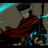 Original-Ash98
