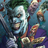 Avatar de ZOMBIE JOKERT