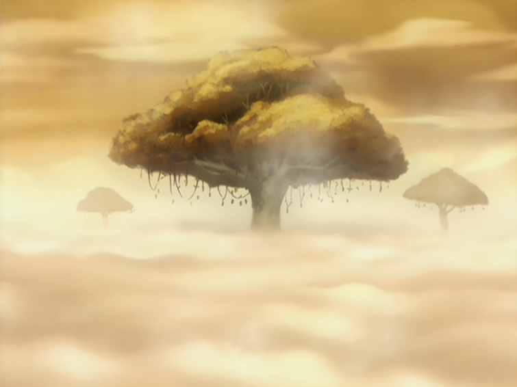 Fandom Image