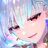Atisdeku67's avatar
