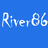 River86's avatar