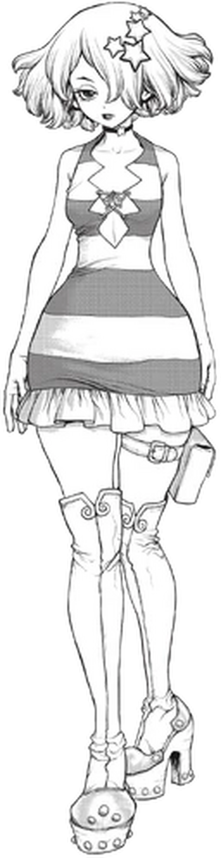 Fandom Image