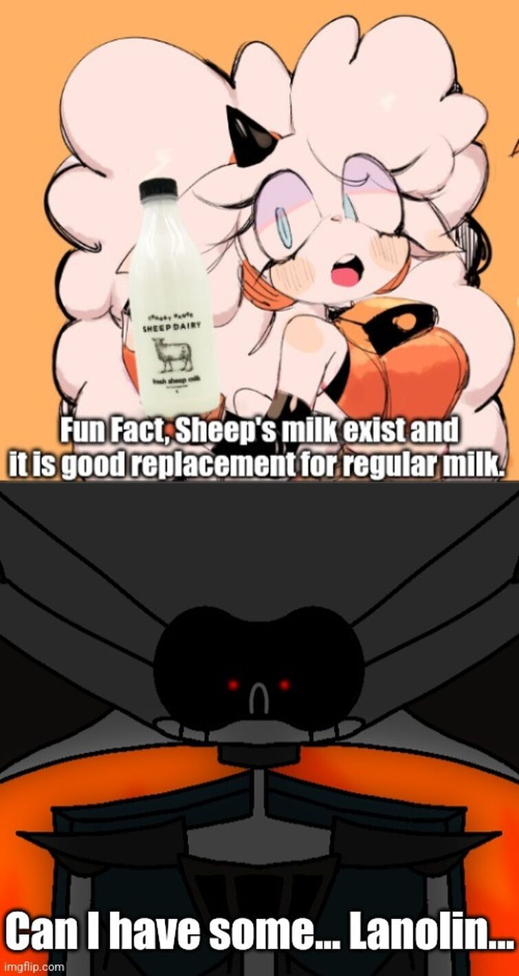 Fandom Image