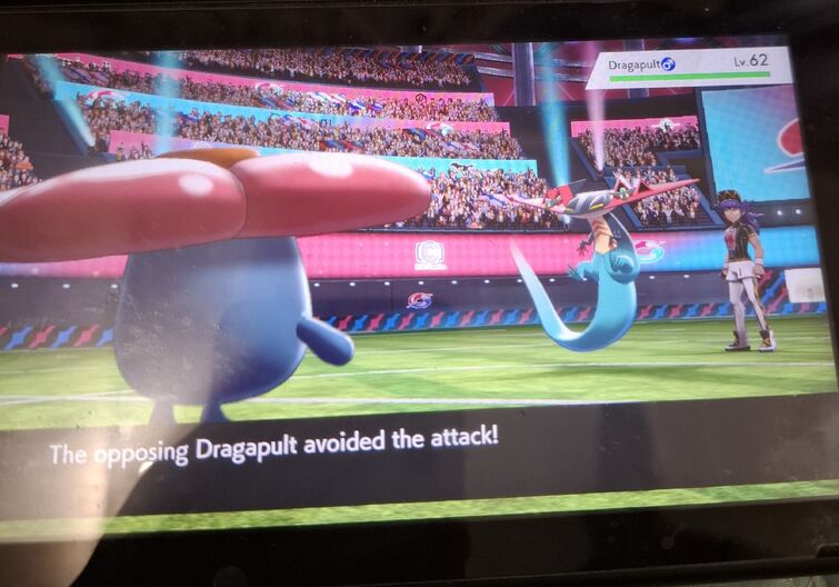 Fandom Image