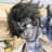 Smi77's avatar