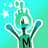 Manisphesto's avatar