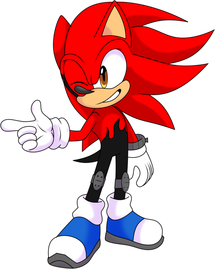 Fandom Image