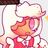 ICan'tThinkOfAUserSo's avatar