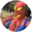Recreational Colonoscopy's avatar
