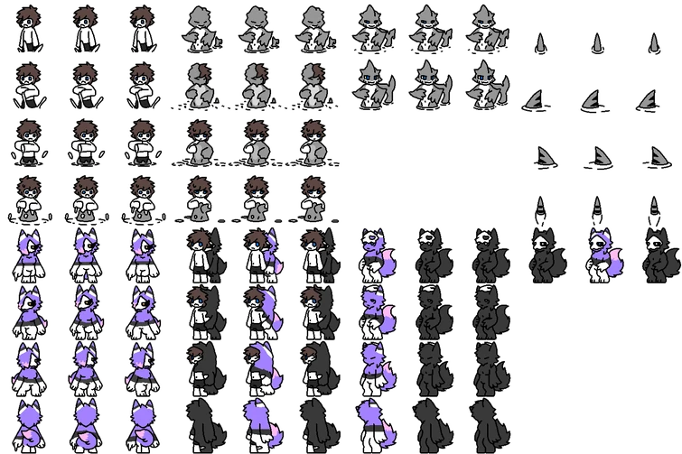 The Lost Fan Game Changed Fandom