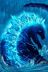 CamToDaRon's avatar