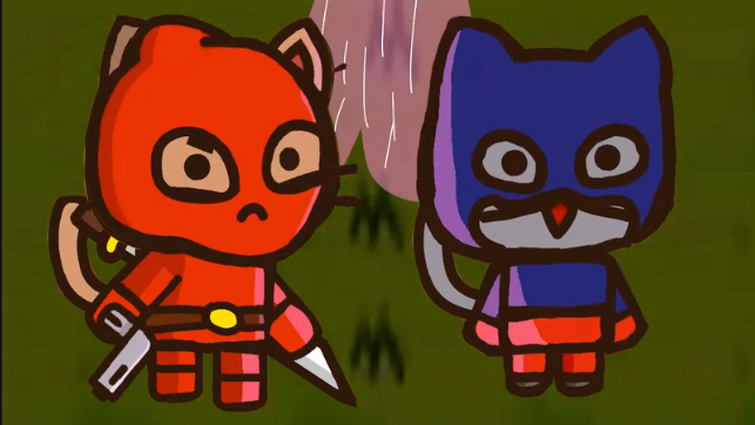 Fandom Image