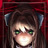 Monikaisbestwaifu's avatar