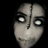 CreepyPastaPaules Profilbild