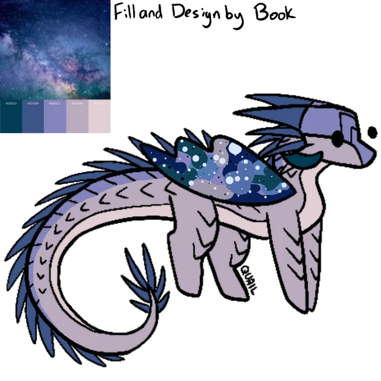 Fandom Image