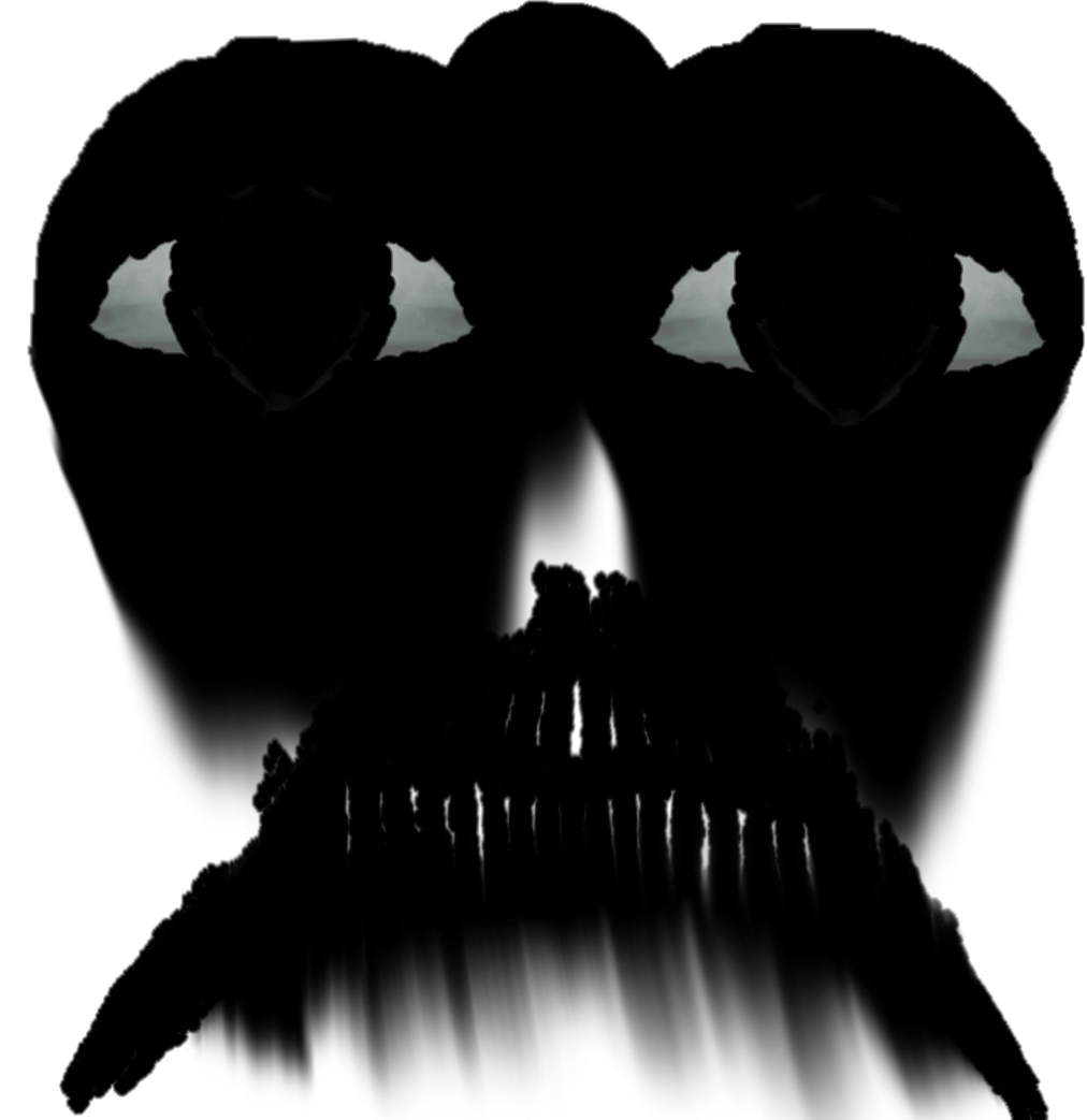 W-100's second scrapped design | Fandom