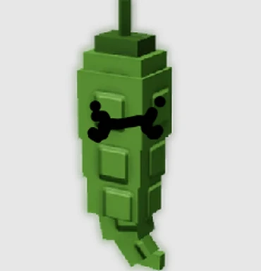 Discuss Everything About Grow a Garden Wiki | Fandom