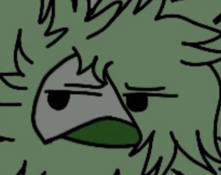 Fandom Image