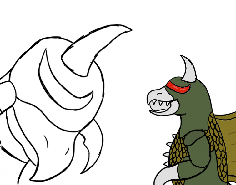 Fandom Image