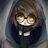 Avatar de Quacksits