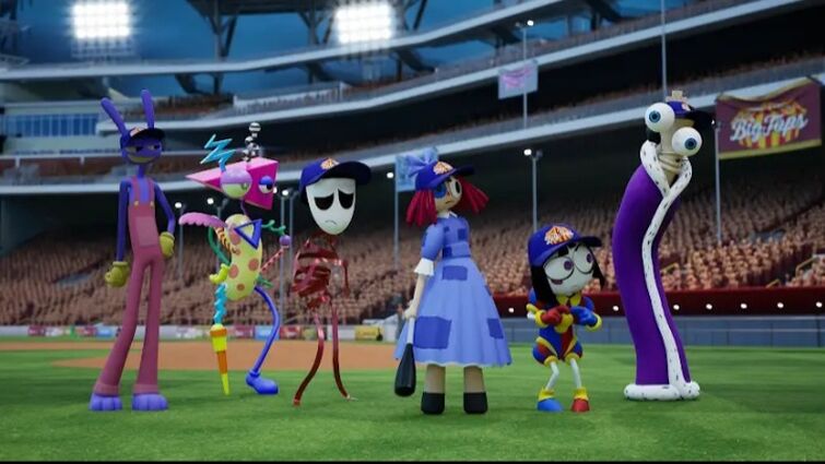 Fandom Image