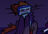 Paril0fiaz's avatar