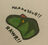 Haaakosaur's avatar