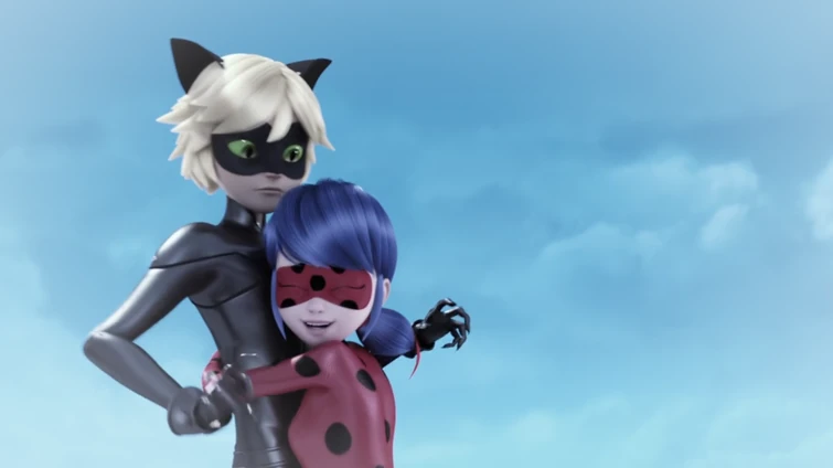 Песня твой спасательный друг. Песня твой спасательный друг. Песня твой спасательный друг. Ноты песен для гитары. Замыкая круг ноты для ансамбля.