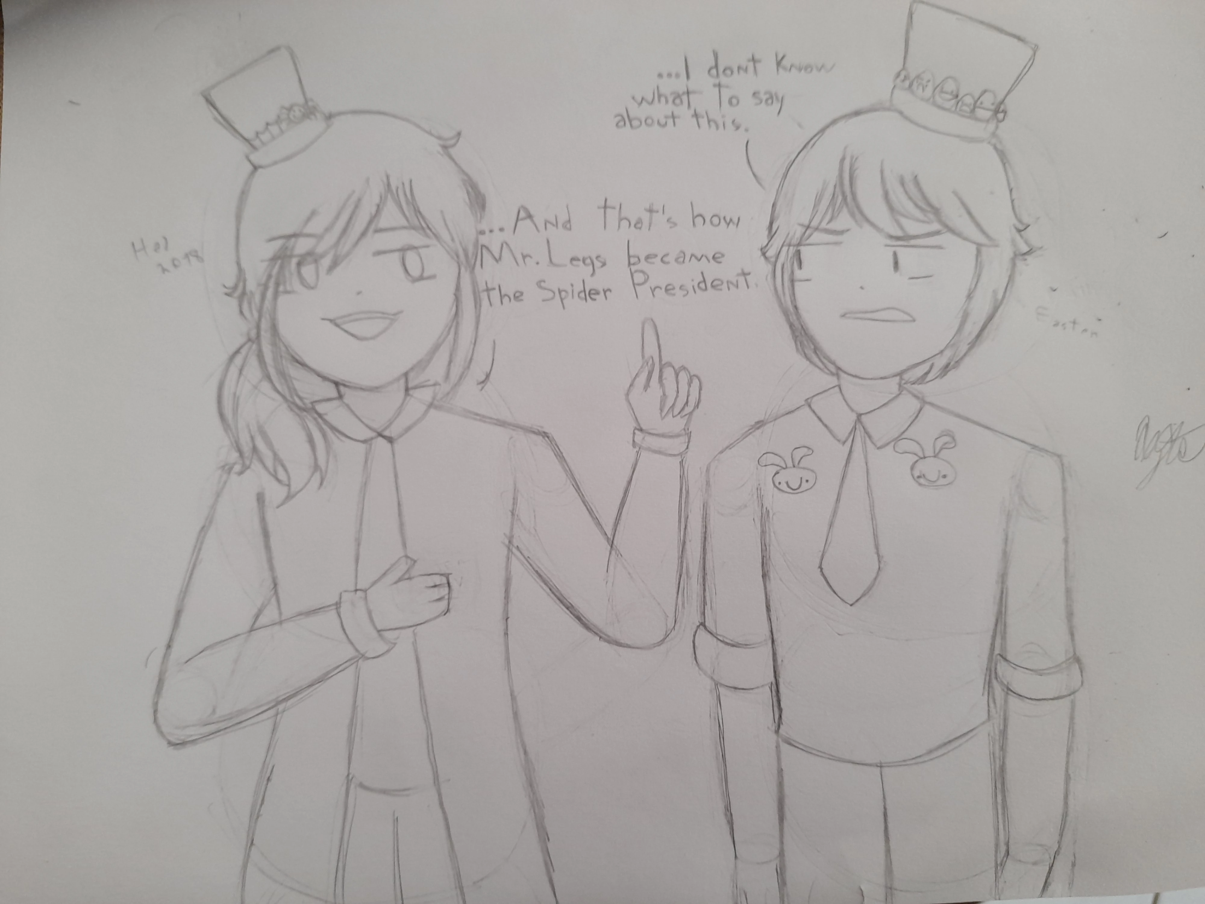 Discuss Everything About Royale High Wiki Fandom