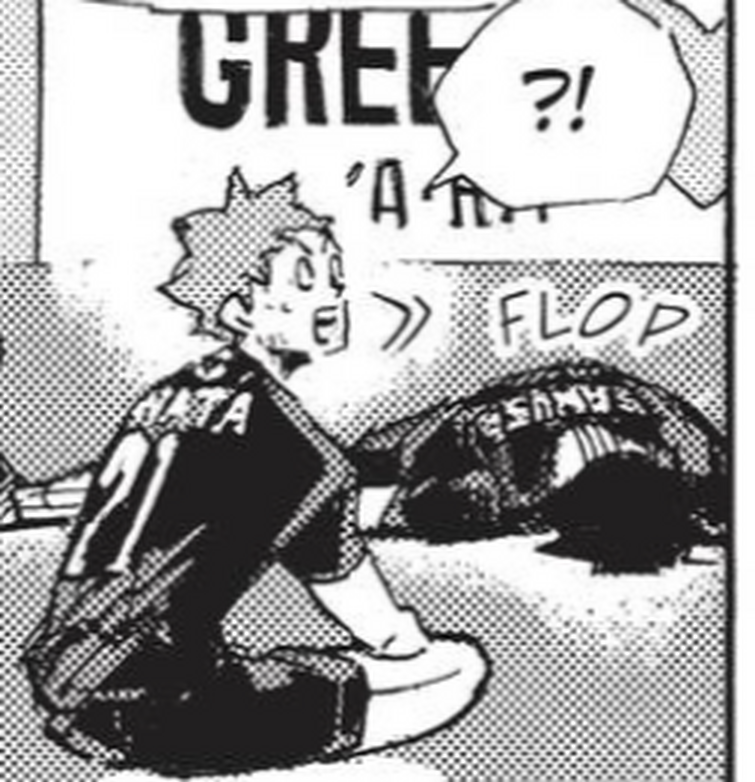 Fandom Image