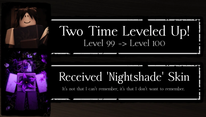 max Two Time (again) | Fandom