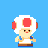 Chocolatepancakess's avatar