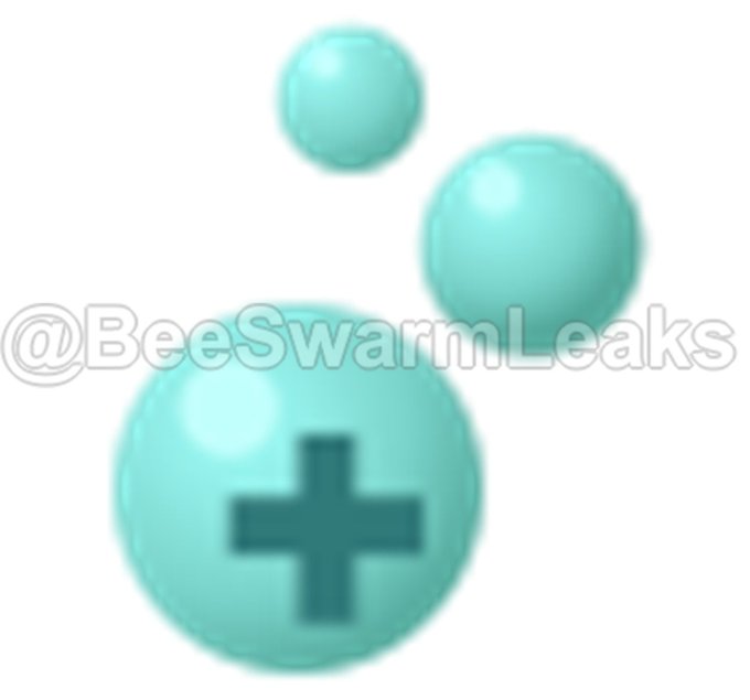 Uh Some Leaks Fandom - roblox bee swarm simulator update leaks