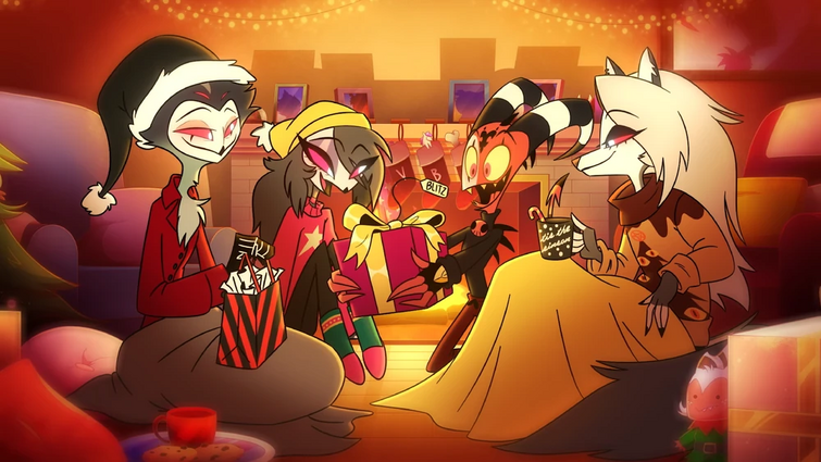 Fandom Image