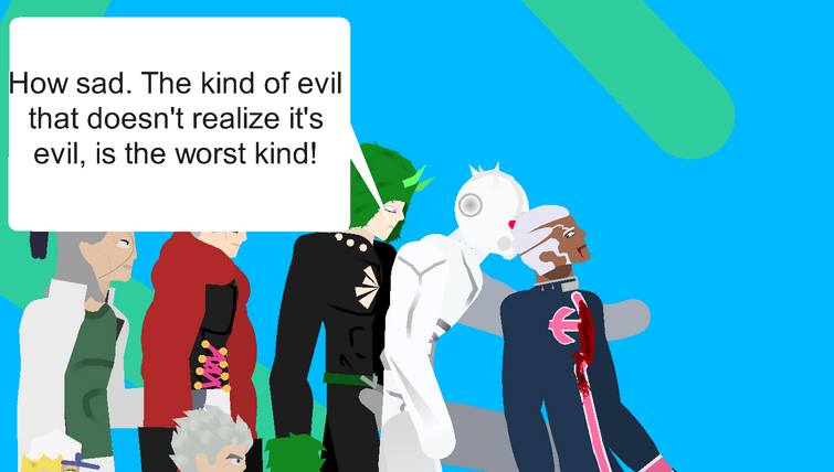 Fandom Image