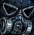 FlamingBarrel's avatar