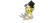 Bubuigafun's avatar