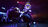 NuziShipper88's avatar