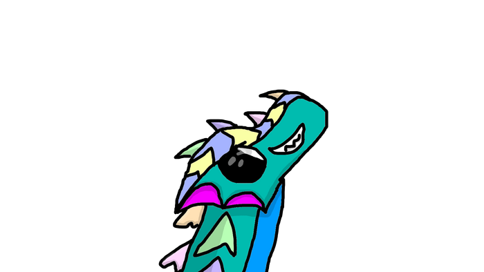 700#.png