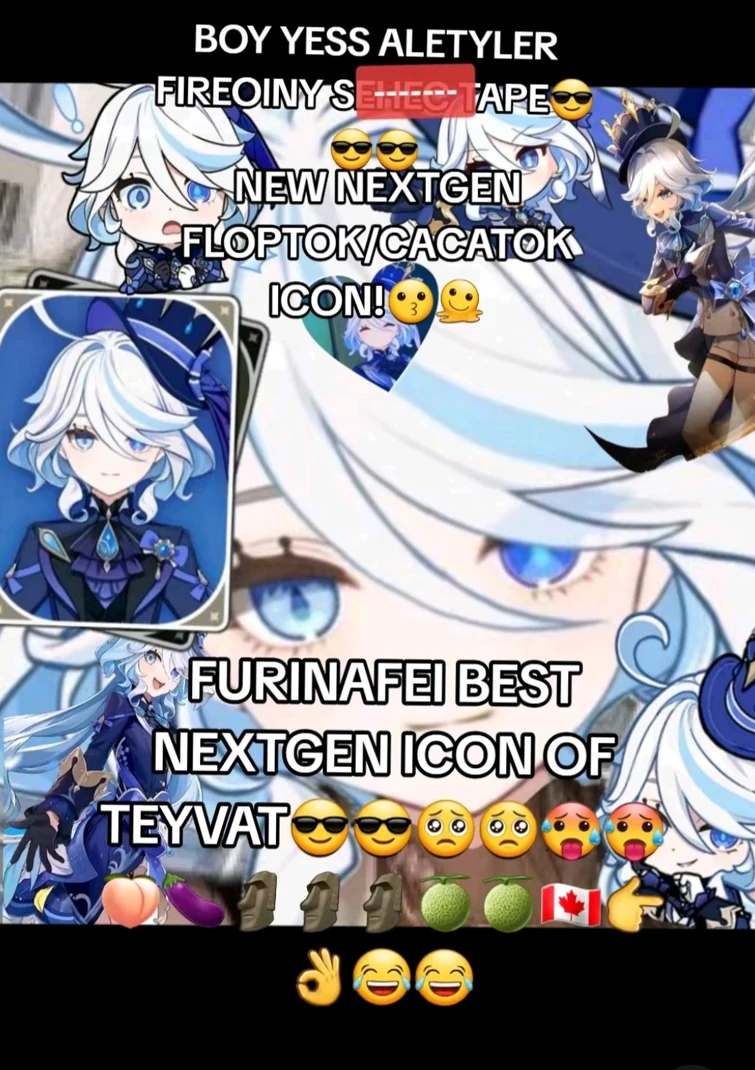 Discuss Everything About Floptok Wiki Fandom